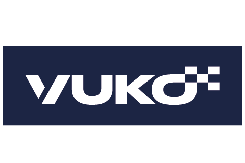 Yuko